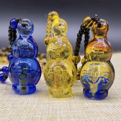 ol蓝色水晶厂家,品牌,图片,热帖